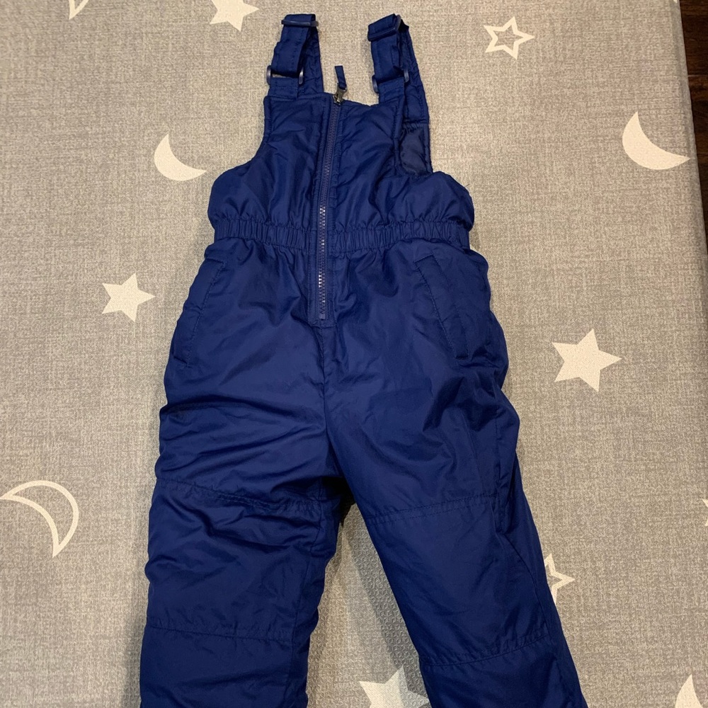 Ixtreme snow pants